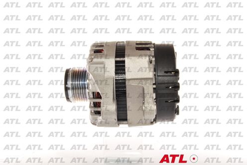 ATL Autotechnik L 84 240 Generator